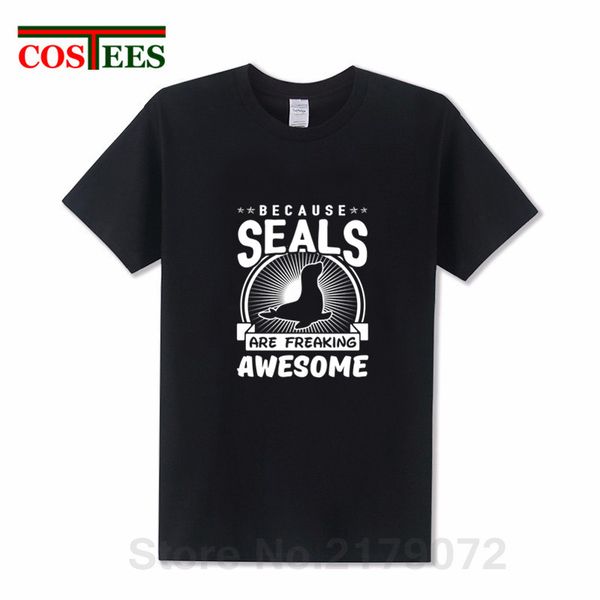 модный дизайн смешного seals волнуется высокого kawaii морского лев тенниска streetwear хип-хоп симпатичные море собаки с капюшоном толстовк
модный дизайн смешного seals волнуется высокого kawaii морского лев тенниска streetwear хип-хоп симпатичные море собаки с капюшоном толстовк