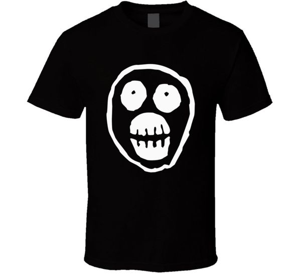the mighty boosh t shirt mens tee size s - 3xl fan gift t-shirt for men boy short sleeve cool tees sport hooded sweatshirt hoodie
the mighty boosh t shirt mens tee size s - 3xl fan gift t-shirt for men boy short sleeve cool tees sport hooded sweatshirt hoodie