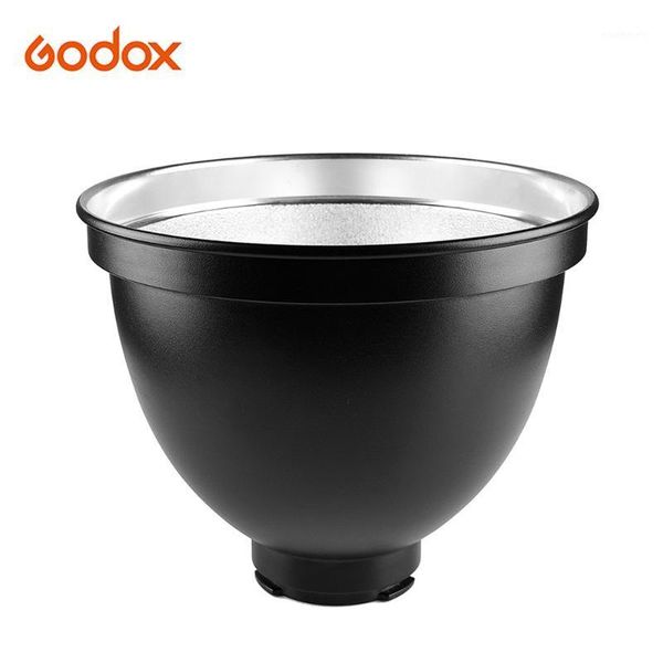 godox pgraphy 7 inch standard reflector diffuser lamp shade dish for godox ad400pro flash strobe light monolight speedlites1
godox pgraphy 7 inch standard reflector diffuser lamp shade dish for godox ad400pro flash strobe light monolight speedlites1