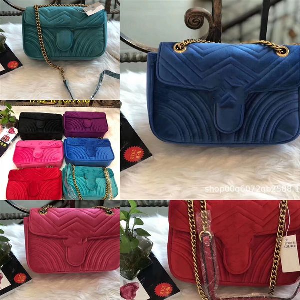 r4qh4 pink sugao style designer lady tote women's handbag quality leather bags high wristlet shoulder tote bag fashion women purse, Black;red
r4qh4 pink sugao style designer lady tote women's handbag quality leather bags high wristlet shoulder tote bag fashion women purse, Black;red