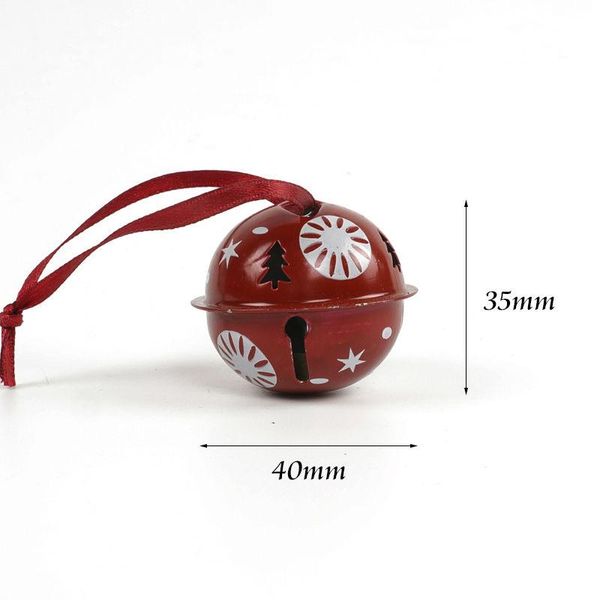 christmas decoration 30pcs varied metal jingle bell special deals for home 40mm35mm christmas tree ornaments random colors wmtbng xhhair
christmas decoration 30pcs varied metal jingle bell special deals for home 40mm35mm christmas tree ornaments random colors wmtbng xhhair