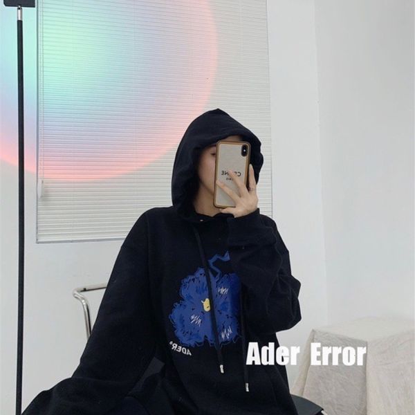 ader2020 autumn and winter new street blasting korean men's and women's cotton tide brand printing temperament commuter versatile, Black;green
ader2020 autumn and winter new street blasting korean men's and women's cotton tide brand printing temperament commuter versatile, Black;green