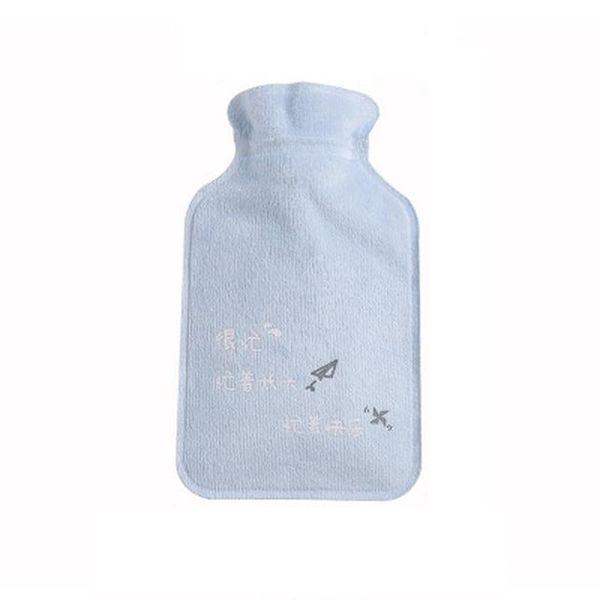 warm water bag cute water bottle warm belly warm water bag female portable mini trumpet portable hand warmers wmtaun bdesybag
warm water bag cute water bottle warm belly warm water bag female portable mini trumpet portable hand warmers wmtaun bdesybag