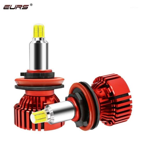 eurs 2pcs 6 sides h1 h4 led canbus h8 h11 3 9005 4 9006 h13 5202 led car headlights bulbs 72w 10000lm car light auto lamp1
eurs 2pcs 6 sides h1 h4 led canbus h8 h11 3 9005 4 9006 h13 5202 led car headlights bulbs 72w 10000lm car light auto lamp1
