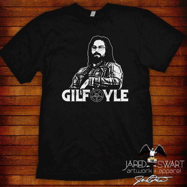 sport gilfoyle t shirt jared swart pop art series s m l xl 2xl 3xl 4xl 5xl also in ladies fit s 2xl
sport gilfoyle t shirt jared swart pop art series s m l xl 2xl 3xl 4xl 5xl also in ladies fit s 2xl