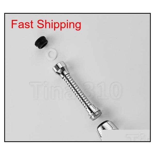 tool sink faucet fittings kitchen rotary sprayer filter mesh nozzle foamer splash nozzle fa qyldwe bdenet
tool sink faucet fittings kitchen rotary sprayer filter mesh nozzle foamer splash nozzle fa qyldwe bdenet