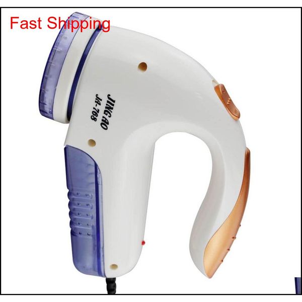 2019 fashion fabric shaver and lint remover sweater defuzzer remove clothes fuzz lint balls bobbles househo qylntp bde_luck
2019 fashion fabric shaver and lint remover sweater defuzzer remove clothes fuzz lint balls bobbles househo qylntp bde_luck