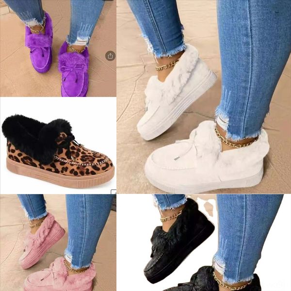 xigyp millffy plus velvet large size plush cute home couple yarn heel pink pig snow boots slippers ins style comfort pig cotton mop cotton, Black
xigyp millffy plus velvet large size plush cute home couple yarn heel pink pig snow boots slippers ins style comfort pig cotton mop cotton, Black