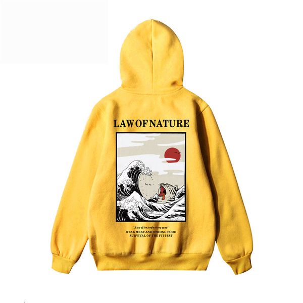 2021 hoodie fashion new autumn winter pullover hoody men women hoodies long sleeve sweatshirts male hip hooded 7fi1, Black
2021 hoodie fashion new autumn winter pullover hoody men women hoodies long sleeve sweatshirts male hip hooded 7fi1, Black