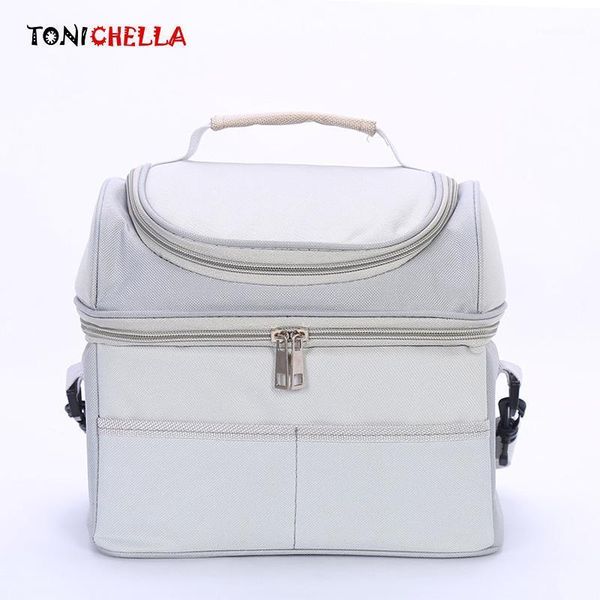 baby insulation breast milk bottle warmer bags mummy portable travel shoulder bag feeding milk thermal stroller hang bb50241
baby insulation breast milk bottle warmer bags mummy portable travel shoulder bag feeding milk thermal stroller hang bb50241