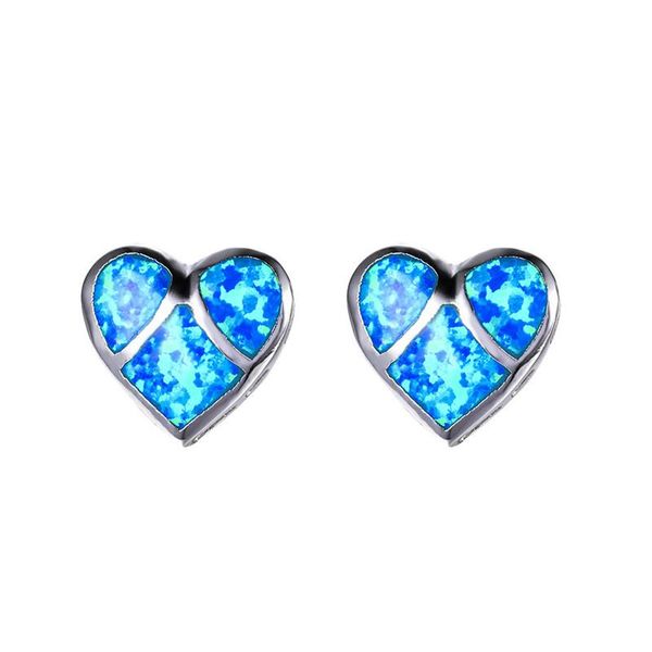 stud marcatsa heart-shaped tricolor fire opal earrings peach heart leaves for women the girl deserve to act role of gift, Golden;silver
stud marcatsa heart-shaped tricolor fire opal earrings peach heart leaves for women the girl deserve to act role of gift, Golden;silver