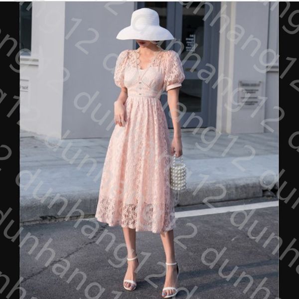 21 new style celebrity short sleeve slim high waist mid long skirt diamond lady temperament lace dress summer dress, Black;gray
21 new style celebrity short sleeve slim high waist mid long skirt diamond lady temperament lace dress summer dress, Black;gray