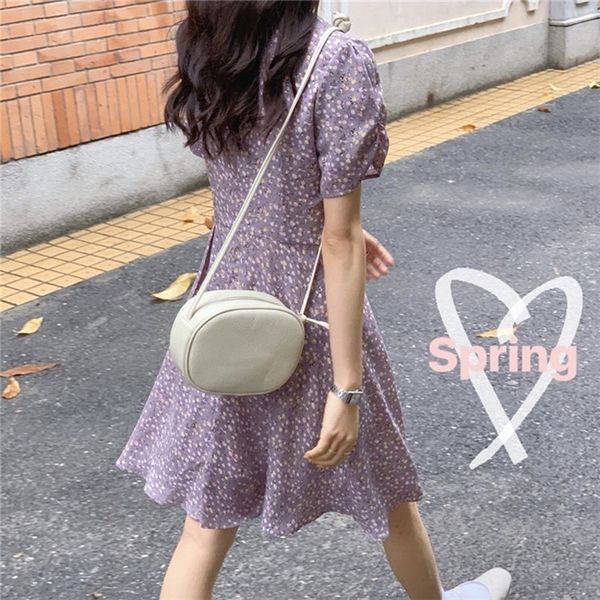 8apvh spring 2020 new sweet slim xiansen v-neck super sweet floral short sleeve dressfeminine style spring 2020 new dress dress students sup, Black;gray
8apvh spring 2020 new sweet slim xiansen v-neck super sweet floral short sleeve dressfeminine style spring 2020 new dress dress students sup, Black;gray