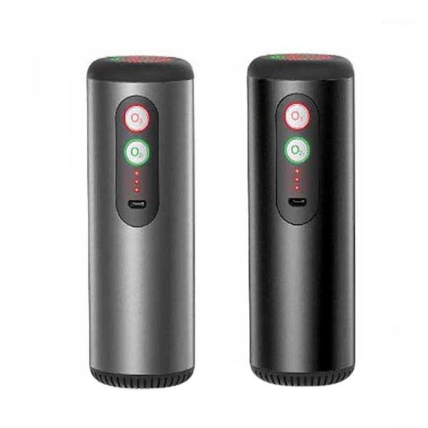 mini car air purifier portable negative ion purifiers usb air purifier cleaner freshener for car home office1
mini car air purifier portable negative ion purifiers usb air purifier cleaner freshener for car home office1
