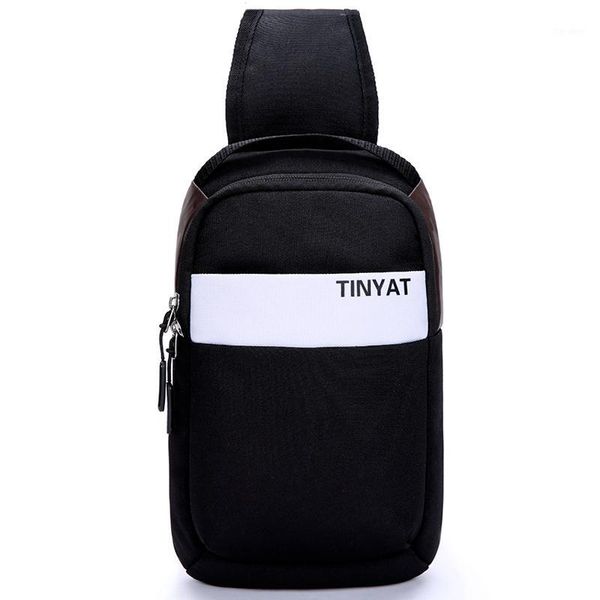 waist bags men shoulder bag for man small multi-function mobile phone pockets messenger women storage chest1
waist bags men shoulder bag for man small multi-function mobile phone pockets messenger women storage chest1