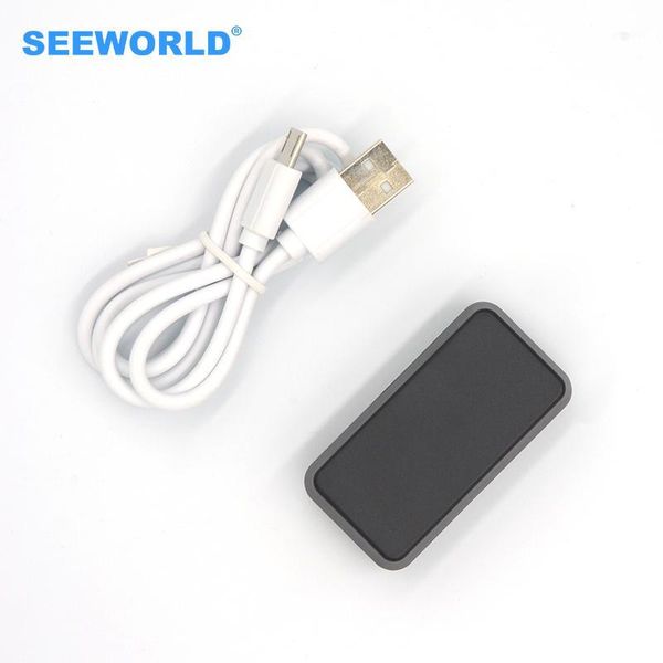 seeworld promotion real time wireless alarm car gps tracker with g-sensor voice monitoring s11 navigation gps1
seeworld promotion real time wireless alarm car gps tracker with g-sensor voice monitoring s11 navigation gps1