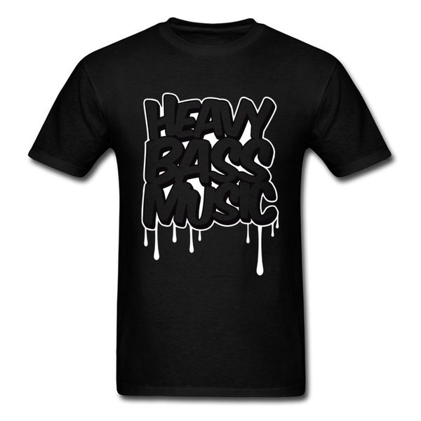 sport 30th anniversary t shirts men heavy bass music rock tshirt hip hop fashion graffiti words drippy t-shirt country jazz music
sport 30th anniversary t shirts men heavy bass music rock tshirt hip hop fashion graffiti words drippy t-shirt country jazz music