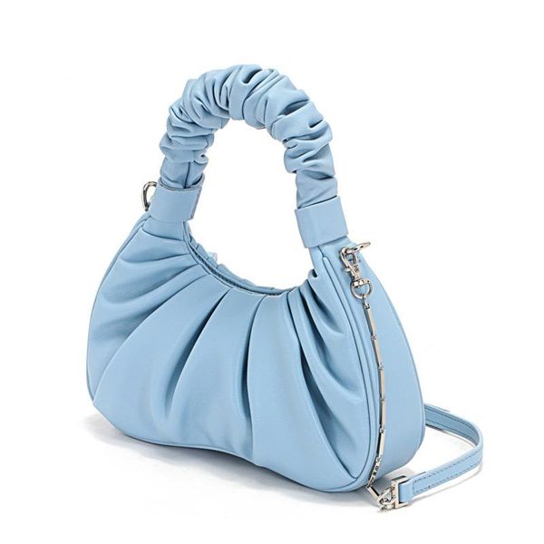 luxury women genuine leather handbags fashion sweet designer lady handle bags mini crossbody bag gift for girl
luxury women genuine leather handbags fashion sweet designer lady handle bags mini crossbody bag gift for girl