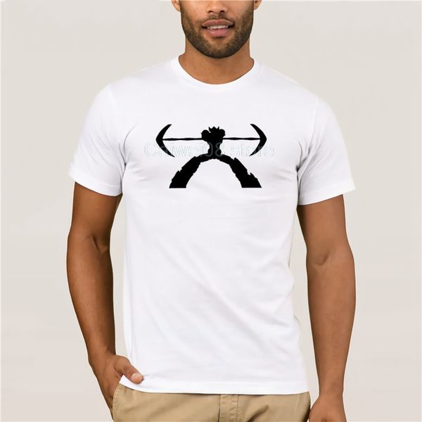 мода напечатанных мужская с коротким рукавом ufo robot grendizer goldorak негабаритные черный простые личности стиль толстовка с капюшоном т
мода напечатанных мужская с коротким рукавом ufo robot grendizer goldorak негабаритные черный простые личности стиль толстовка с капюшоном т