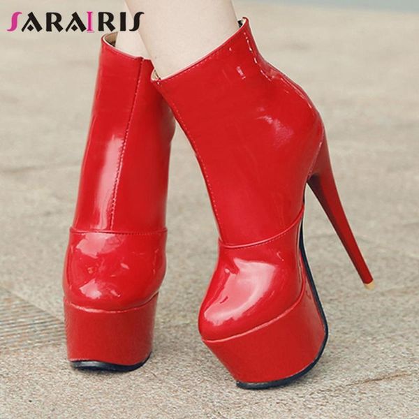 sarairis new fashion female party boots fringe platform thin high heels zip ankle boots women 2020 autumn shoes woman, Black
sarairis new fashion female party boots fringe platform thin high heels zip ankle boots women 2020 autumn shoes woman, Black