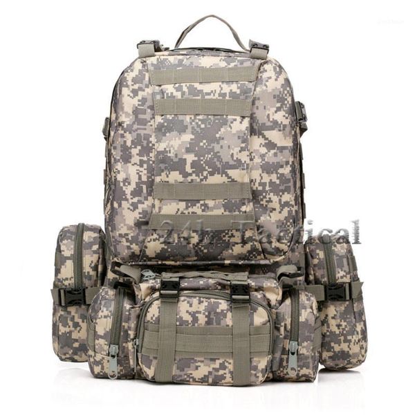 outdoor bags 55loutdoor sports molle 600d nylon militarytactical backpack travel trekking camping hiking rucksack climbing bag1
outdoor bags 55loutdoor sports molle 600d nylon militarytactical backpack travel trekking camping hiking rucksack climbing bag1