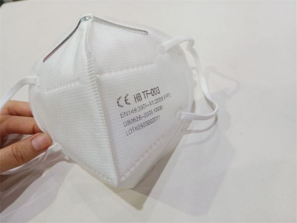 masks 10 pcs face uk stock anti-fog strong protective mouth respirator adaptable reusable against pollution breathable mask
masks 10 pcs face uk stock anti-fog strong protective mouth respirator adaptable reusable against pollution breathable mask