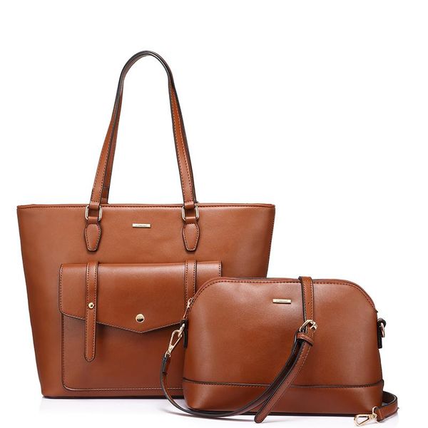 lovevook fashion handbags for women shoulder crossbody bag female messenger bags large capacity ladies bag tote zipper composite
lovevook fashion handbags for women shoulder crossbody bag female messenger bags large capacity ladies bag tote zipper composite