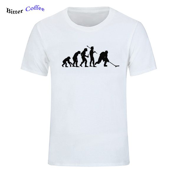 bitter coffee funny hockey evolution t shirts men summer short sleeve o-neck t shirt men shirt sport hooded sweatshirt hoodie
bitter coffee funny hockey evolution t shirts men summer short sleeve o-neck t shirt men shirt sport hooded sweatshirt hoodie