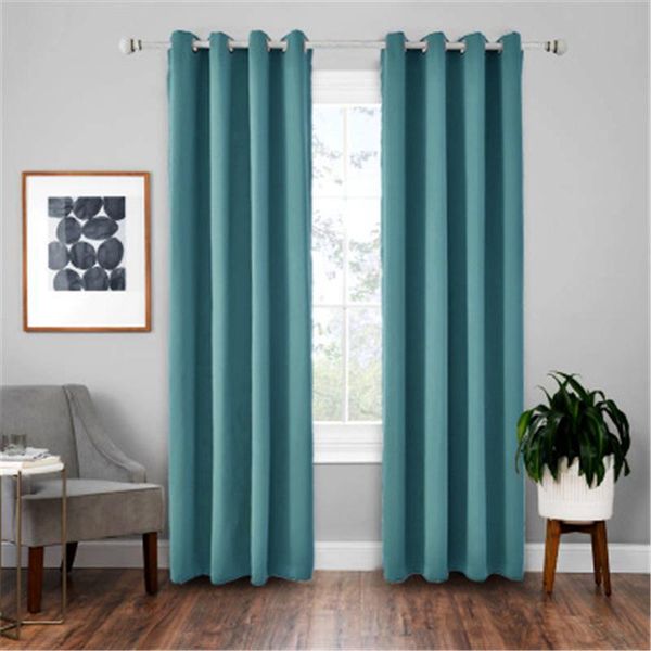 blue modern blackout curtains for bedroom room window curtains for living room customize finished cortinas salon bedroom
blue modern blackout curtains for bedroom room window curtains for living room customize finished cortinas salon bedroom