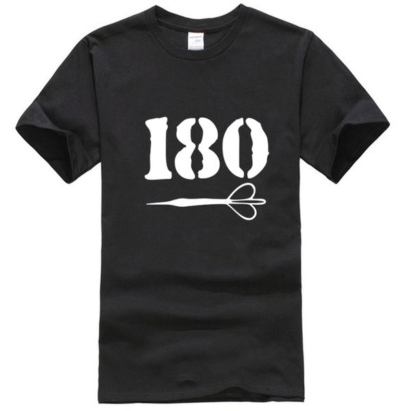 men fashion o-neck hipster t-shirts 180 darts fashion t-shirt clothing sport hooded sweatshirt hoodie
men fashion o-neck hipster t-shirts 180 darts fashion t-shirt clothing sport hooded sweatshirt hoodie