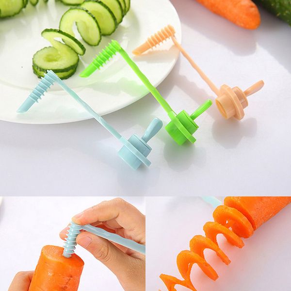 and creative flowers fruit pattern vegetable carved carrot spiral slicer kitchen models cutting home gadgets
and creative flowers fruit pattern vegetable carved carrot spiral slicer kitchen models cutting home gadgets