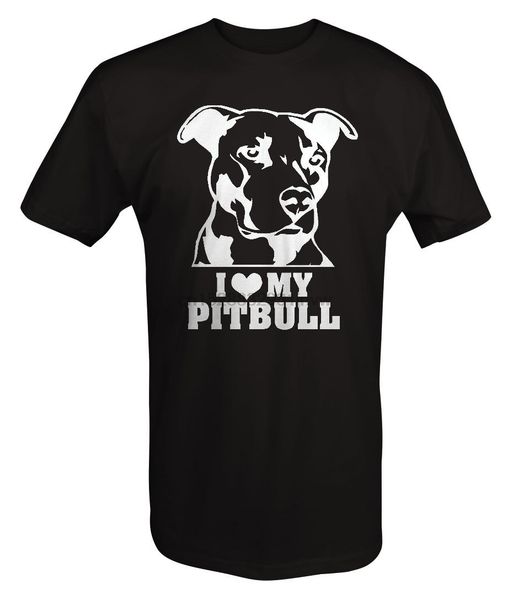 2020 горячей продажа 100 cotton i love my pitbull staffy terrior сердце лето стиль балахон дизайнеры футболка толстовка
2020 горячей продажа 100 cotton i love my pitbull staffy terrior сердце лето стиль балахон дизайнеры футболка толстовка