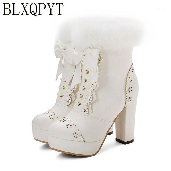 boots blxqpyt winter warm women 2021 big size 34-48 knee high zip heels long platform knight shoes woman 87591, Black
boots blxqpyt winter warm women 2021 big size 34-48 knee high zip heels long platform knight shoes woman 87591, Black
