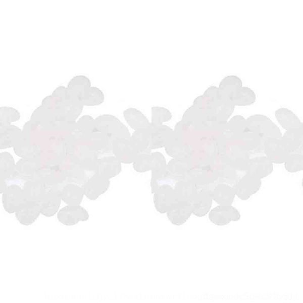 xetbk zombie gum vampire solid tiger cover prop cosplay masquerade tooth solid gum vampire denture zombie tooth tiger props cover prop dentu
xetbk zombie gum vampire solid tiger cover prop cosplay masquerade tooth solid gum vampire denture zombie tooth tiger props cover prop dentu