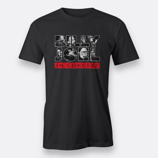 billy joel to perform black men's cotton s xxxl size short sleeve summer style hoodie designers t shirts sweatshirt
billy joel to perform black men's cotton s xxxl size short sleeve summer style hoodie designers t shirts sweatshirt