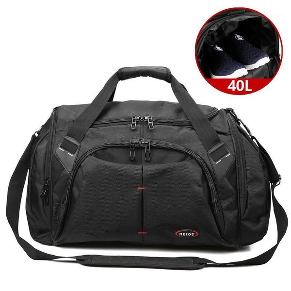 outdoor bags sports gym bag outdoort waterproof large capacity multifunction sporting travel handbag training duffle for men women1
outdoor bags sports gym bag outdoort waterproof large capacity multifunction sporting travel handbag training duffle for men women1