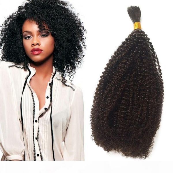 human braiding bulk hair for black women mongolian tight afro kinky curly bulk hair extensions 1 bundle fdshine
human braiding bulk hair for black women mongolian tight afro kinky curly bulk hair extensions 1 bundle fdshine