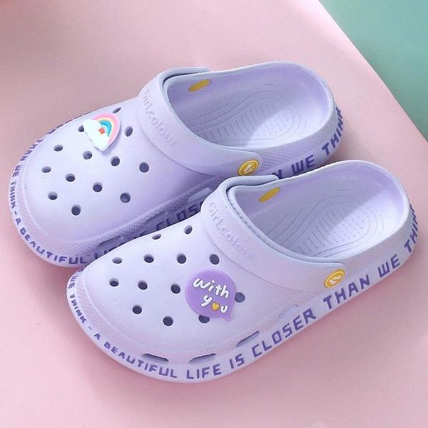 2021women's sandals yellow croc lady girl sandals summer women casual jelly shoes hollow out mesh flats beach 2021 #lp8q, Black
2021women's sandals yellow croc lady girl sandals summer women casual jelly shoes hollow out mesh flats beach 2021 #lp8q, Black
