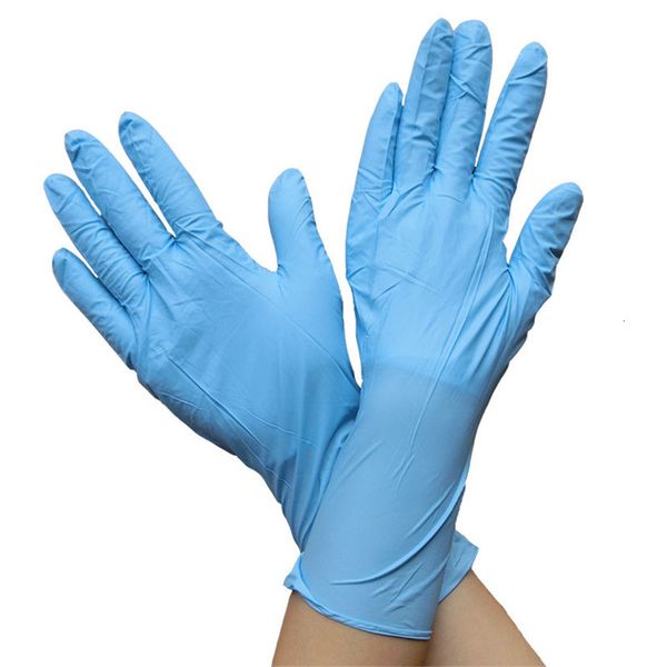 latex non-slip laboratory rubber disposable protective gloves white selling household cleaning products
latex non-slip laboratory rubber disposable protective gloves white selling household cleaning products