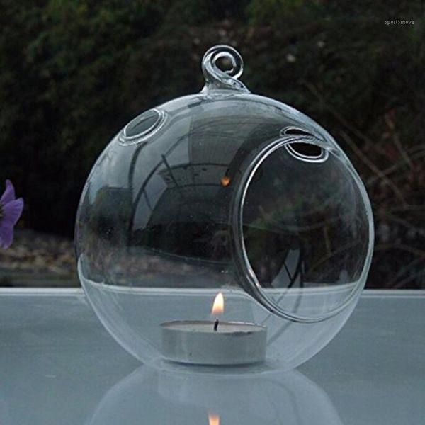 80mm hanging tealight holder glass globes terrarium wedding candle holder candlestick1
80mm hanging tealight holder glass globes terrarium wedding candle holder candlestick1