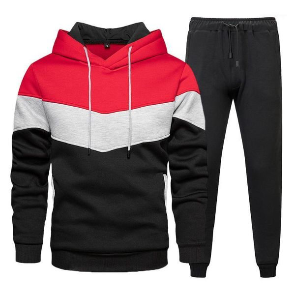 black white splice hoodies oversize hip-hop style swag tyga hoodie autumn winter warm thick hoodies us size two-piece1, Gray
black white splice hoodies oversize hip-hop style swag tyga hoodie autumn winter warm thick hoodies us size two-piece1, Gray