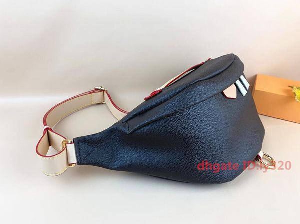 new shoulder 2021 bag pack cross stlye bumbag cross temperament purse bag waist bags fanny bumbag body bum waist fashion efqpd, Red;black
new shoulder 2021 bag pack cross stlye bumbag cross temperament purse bag waist bags fanny bumbag body bum waist fashion efqpd, Red;black