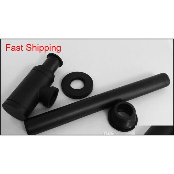 bathroom toilet basin copper brass matte black color finished black color basin pop up drain-pipe basin sink drain pipe jllgmh eatout
bathroom toilet basin copper brass matte black color finished black color basin pop up drain-pipe basin sink drain pipe jllgmh eatout
