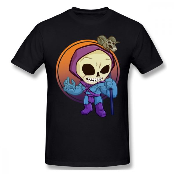 chibi skeleton 80s baddie badguy cartoon men t shirt plus size crewneck short sleeve custom clothes for men sport hooded sweatshirt hoodie
chibi skeleton 80s baddie badguy cartoon men t shirt plus size crewneck short sleeve custom clothes for men sport hooded sweatshirt hoodie