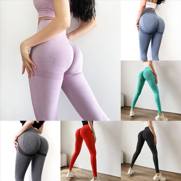3rn high yoga leggings push christmas sport leggings women female fitness running up yoga pant for woman training elastic waist pants
3rn high yoga leggings push christmas sport leggings women female fitness running up yoga pant for woman training elastic waist pants