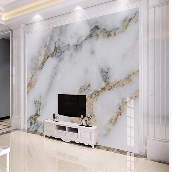 modern minimalist golden marble wallpapers background wall 3d murals wallpaper for living room 3d customized wallpaper
modern minimalist golden marble wallpapers background wall 3d murals wallpaper for living room 3d customized wallpaper