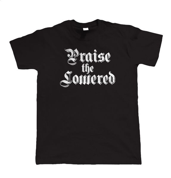 natural printed man fashion round collar praise the lowered dub vdub car fans custom s sport hooded sweatshirt hoodie men t shirt
natural printed man fashion round collar praise the lowered dub vdub car fans custom s sport hooded sweatshirt hoodie men t shirt