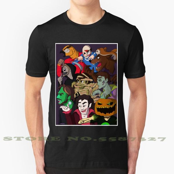 halloween tubers summer for halloween youtube youtubers vanossgaming vanoss h2o delirious delirious hooded sweatshirt hoodie men t shirt
halloween tubers summer for halloween youtube youtubers vanossgaming vanoss h2o delirious delirious hooded sweatshirt hoodie men t shirt