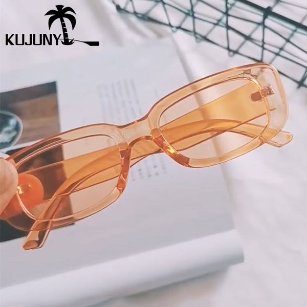 kujuny small frame candy-colored sunglasses women vintage square sun glasses ladies orange eyewear retro eyeglasses anti-uv, White;black
kujuny small frame candy-colored sunglasses women vintage square sun glasses ladies orange eyewear retro eyeglasses anti-uv, White;black