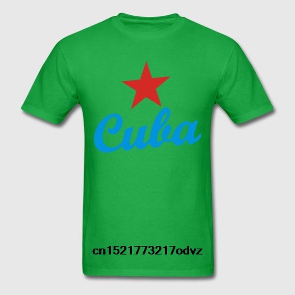 men t shirt cuba fashion funny t-shirt novelty tshirt women sport hooded sweatshirt hoodie
men t shirt cuba fashion funny t-shirt novelty tshirt women sport hooded sweatshirt hoodie